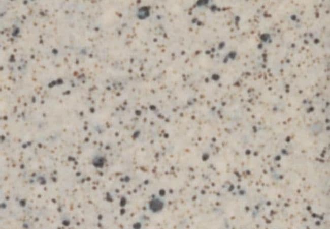 Daltile Keystones Buffstn Range, Daltile
