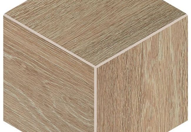 Daltile Emerson Wood Butter Pecan, Daltile