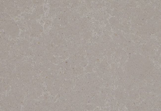 Daltile ONE Quartz Concrete Look Cabrini Grey, Daltile
