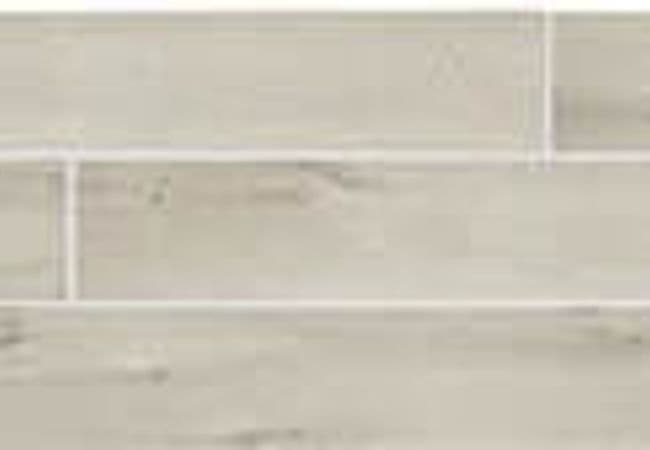 Daltile Sleigh Creek Cabriolet, Daltile