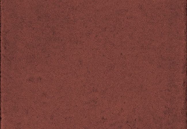 Daltile Quartetto Cadmio, Daltile