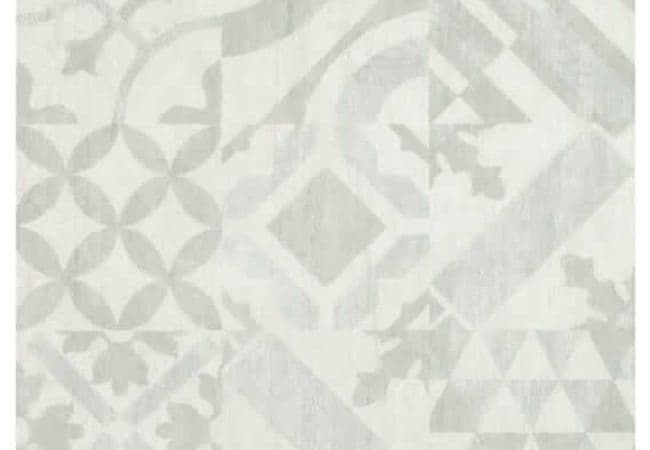 Daltile Bellant Cafe, Daltile