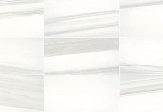 Daltile Pietra Divina Calacatta Dolomiti, Daltile