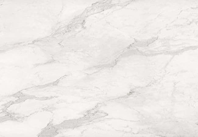 Daltile Elemental Selection Calacatta, Daltile