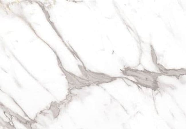 Daltile Calacatta Marvel RevoTile Marble Look, Daltile
