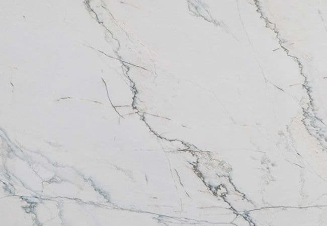 Daltile Natural Quartzite Natural Stone Slab Calacatta Quart, Daltile