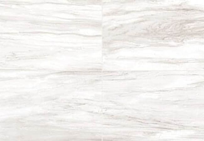 Daltile Costar flooring collection sample