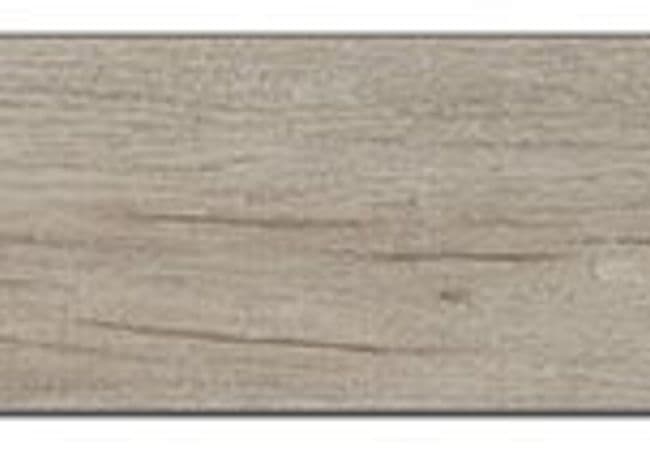Daltile Wellsridge Calgary, Daltile