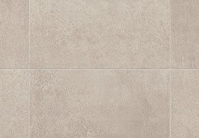 Daltile Chord Canon Grey, Daltile