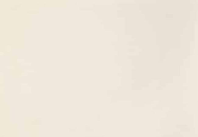 Daltile Composition Canvas Matte, Daltile