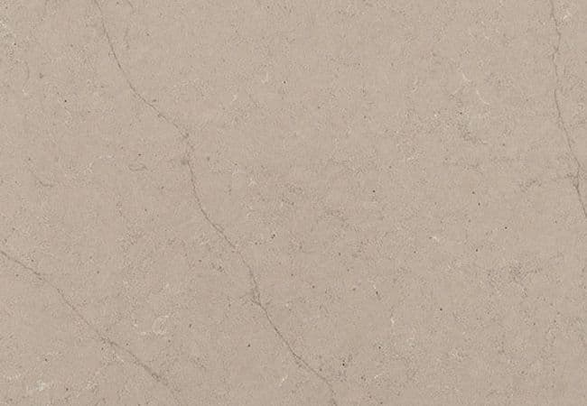 Daltile ONE Quartz Stone Look Capitol Beige, Daltile