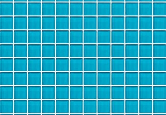 Daltile Color Wave Capri Breeze, Daltile