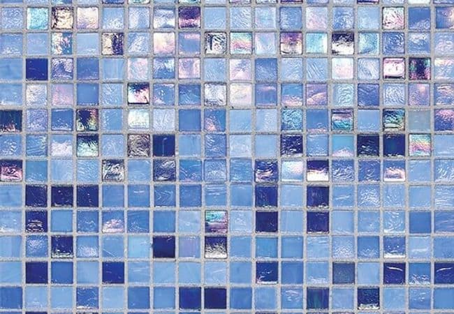Daltile City Lights Capri, Daltile