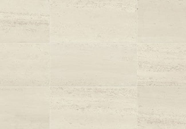 Daltile Center City Carlton Beige, Daltile