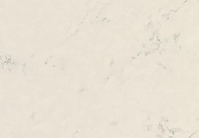 Daltile ONE Quartz Marble Look Carrara Veil, Daltile
