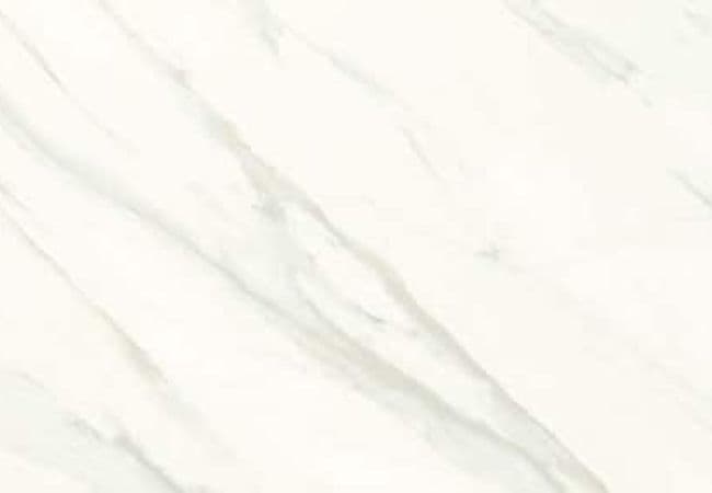 Daltile Carrara White RevoTile Marble Look, Daltile