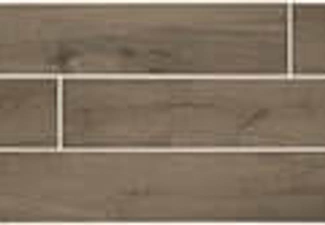 Daltile Sleigh Creek Carriage, Daltile