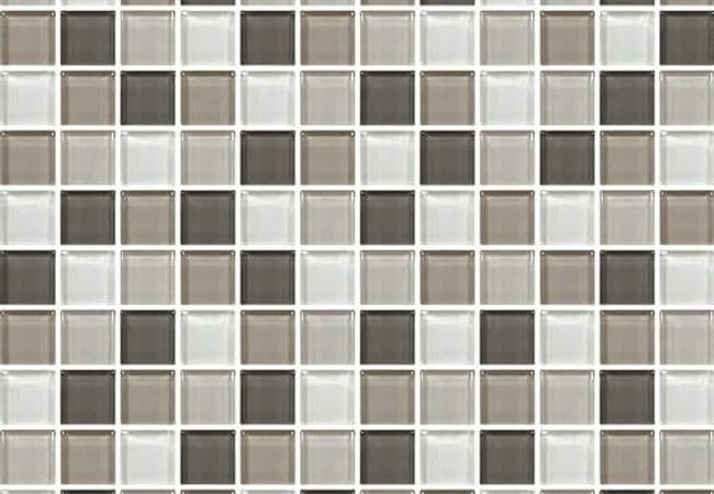 Daltile Color Wave Cashmere, Daltile