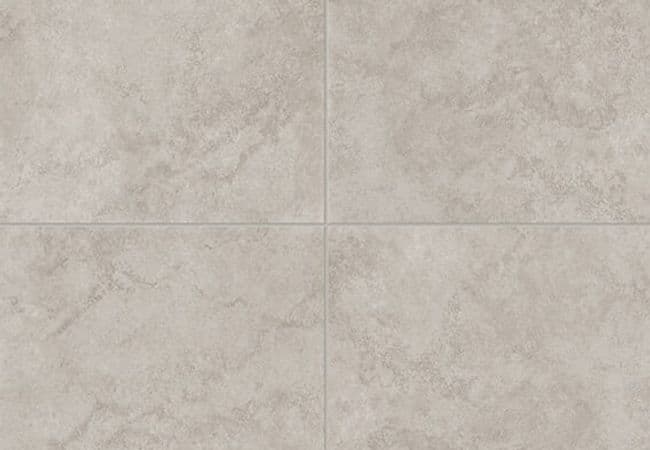 Daltile Choice Casper, Daltile