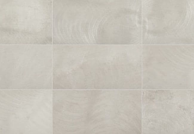 Daltile Ironcraft Casper Grey, Daltile
