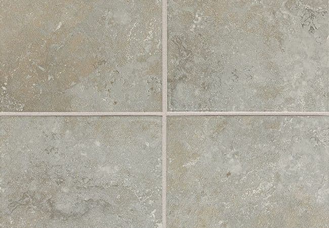 Daltile Advantage Castillian Gray, Daltile