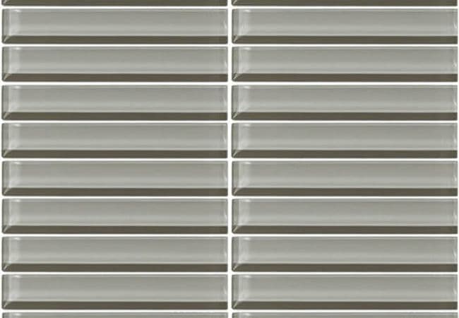 Daltile Color Wave Casual Tan, Daltile
