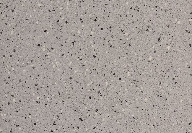 Daltile Harmonist Celestia, Daltile