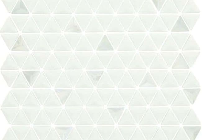 Daltile Starcastle Celestial, Daltile