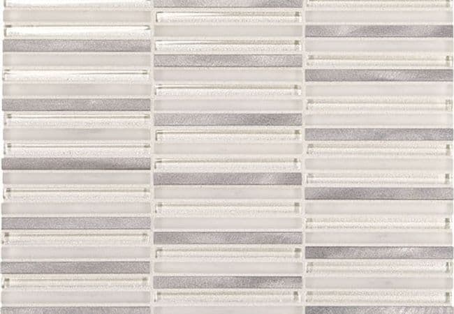Daltile Lucent Skies flooring collection sample