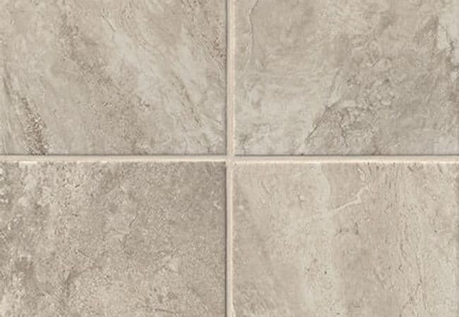 Daltile Prime Cenere Fog, Daltile