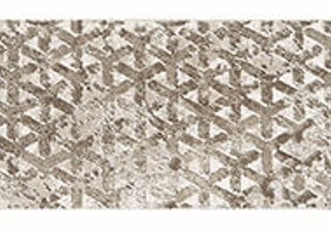 Daltile Prime Cestino Fresco, Daltile