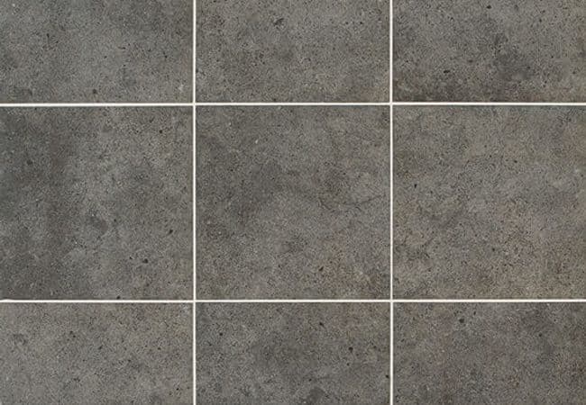 Daltile Industrial Park Charcoal Gray, Daltile