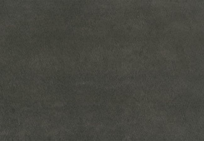 Daltile Portfolio Charcoal, Daltile