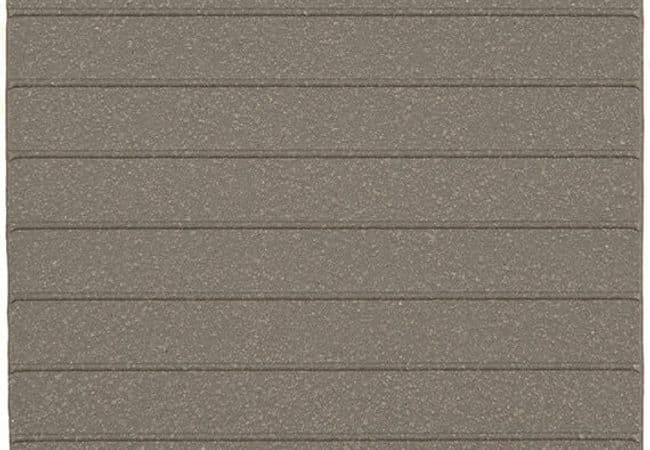 Daltile QueTread Charcoal, Daltile