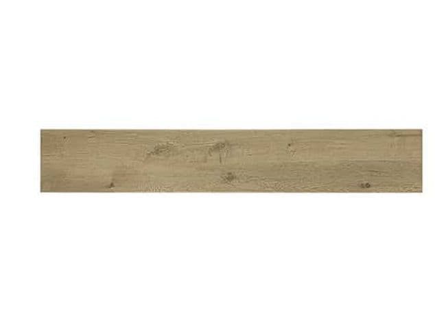 Daltile Sleigh Creek Chariot, Daltile