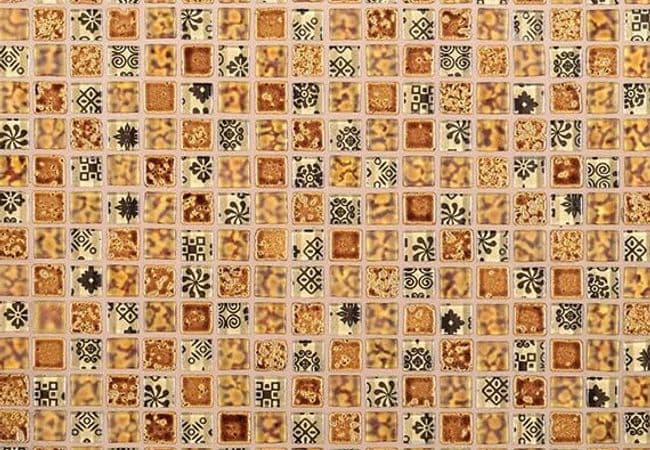 Daltile Marvel Charm, Daltile