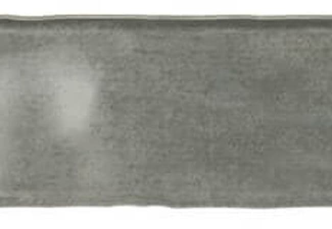 Daltile Mesmerist Charm, Daltile