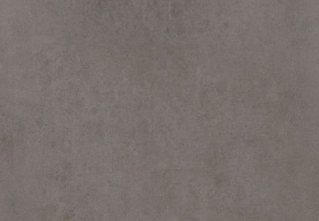 Daltile Industrial Selection Charred Nickel, Daltile
