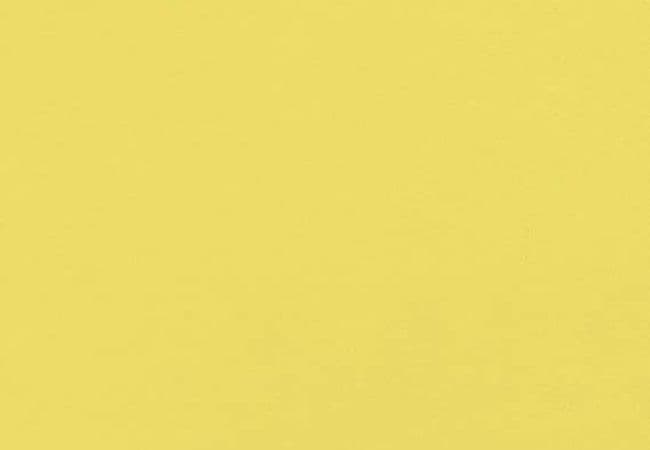 Daltile Volume 1.1 Cheer Yellow, Daltile