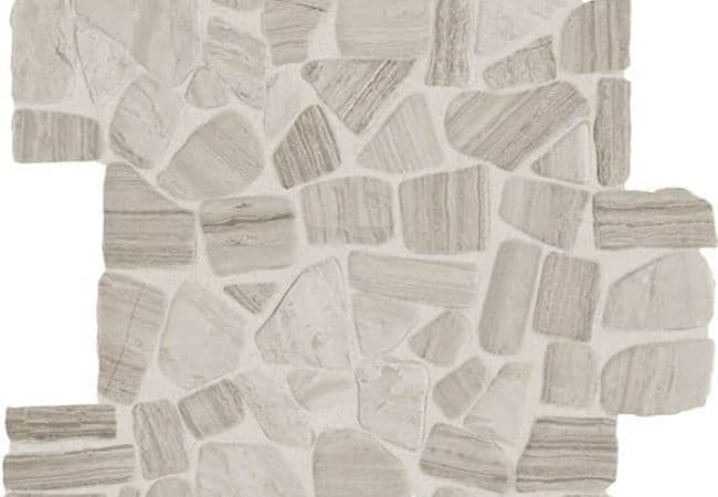 Daltile Decorative Accents flooring collection sample