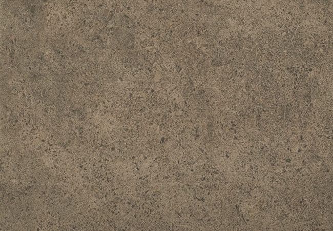 Daltile Industrial Park Chestnut Brown, Daltile