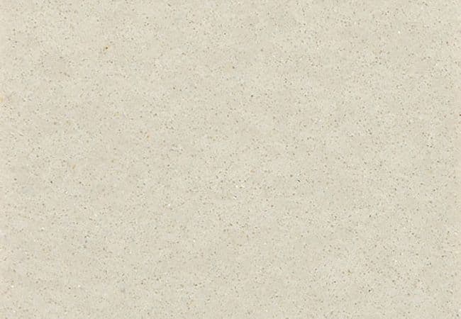 Daltile Windowsills and Thresholds Chiaro Beige, Daltile