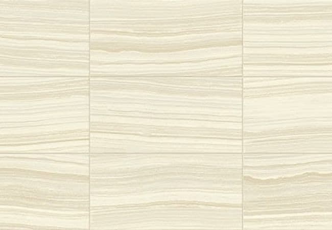 Daltile Santino Chiaro, Daltile