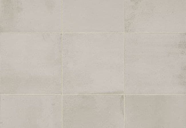 Daltile Modern Hearth flooring collection sample