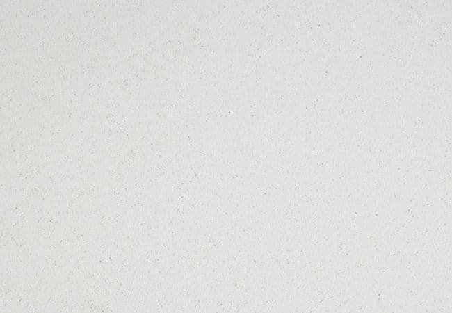 Daltile ONE Quartz Monochromatic Look Chipped Ice, Daltile