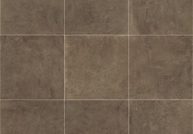 Daltile Portfolio Chocolate, Daltile