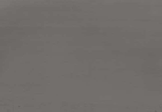 Daltile Metallic Selection Chromium, Daltile