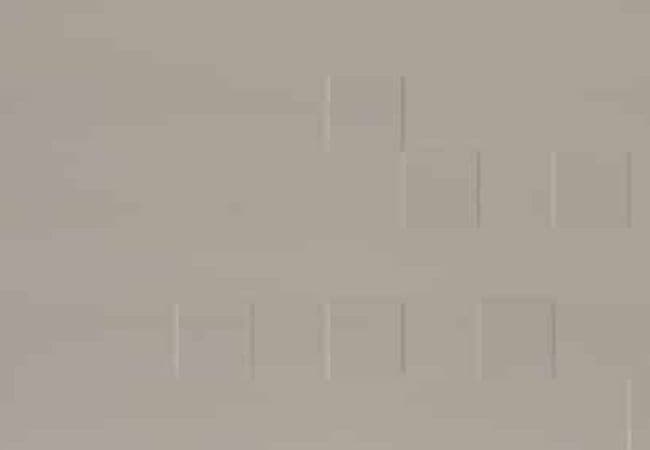 Daltile Sector Cinder Aerial, Daltile