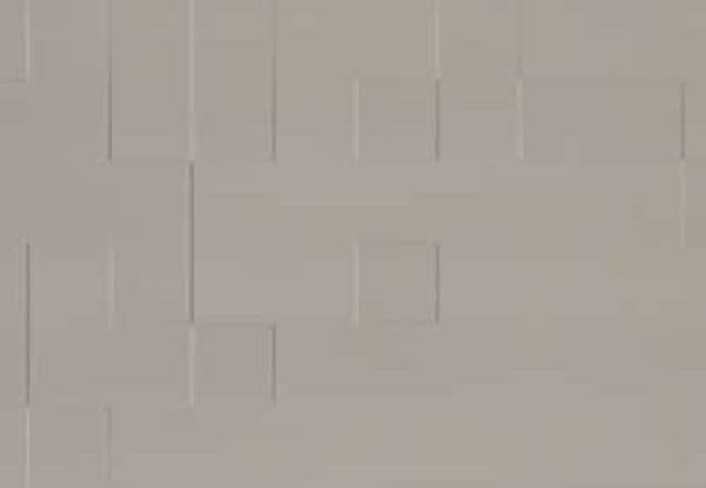 Daltile Sector Cinder Faction, Daltile