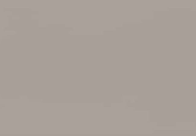Daltile Flat Cinder, Daltile